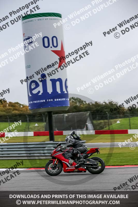Donington;PJ Motorsport Photography 2020;donington no limits trackday;donington park photographs;donington trackday photographs;no limits trackdays;peter wileman photography;trackday digital images;trackday photos